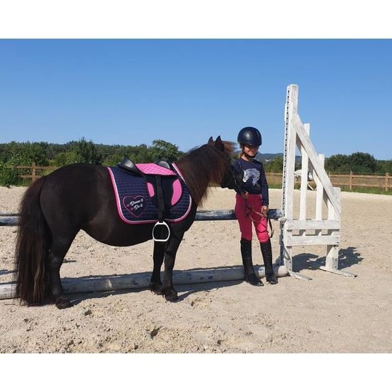 Pantalon equitation 12 best sale ans