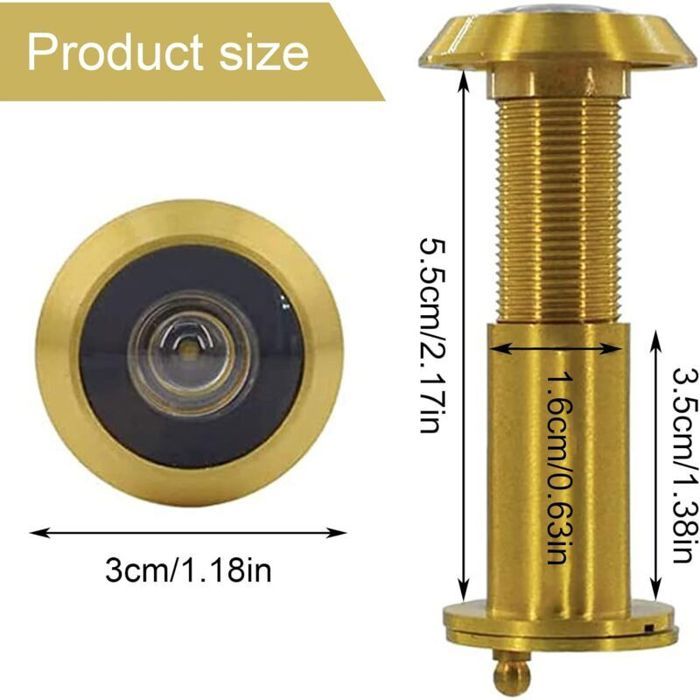 T-shirt Omni Man (Invincible) - Unisexe, Coupe Slim, Coton, Neuf Avec étiquettes