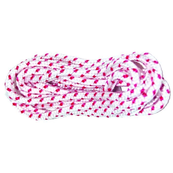 Corde prédécoupée de 180m ø 35mm (sous coque) - Sanifer