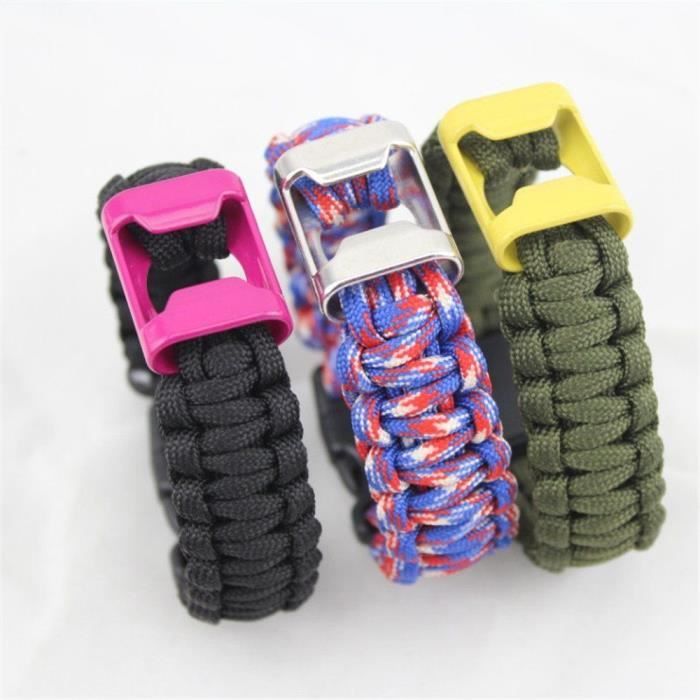 Lot De 4 Autocollants Drapeau Moldavie Pour Voiture, Moto, Casque - Stickers Adhésifs Patriotiques