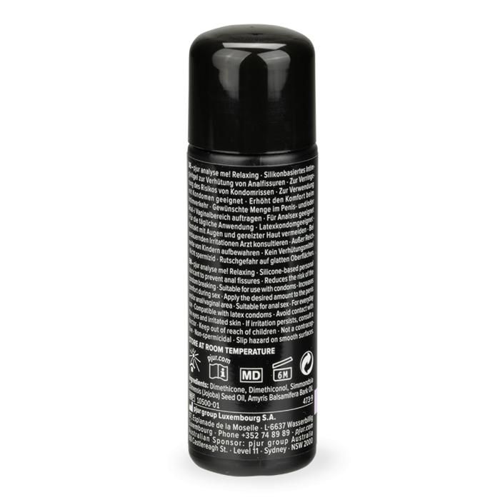 F 042 303 079 BOSCH Alternateur 24V, 90A, pour générateur de courant