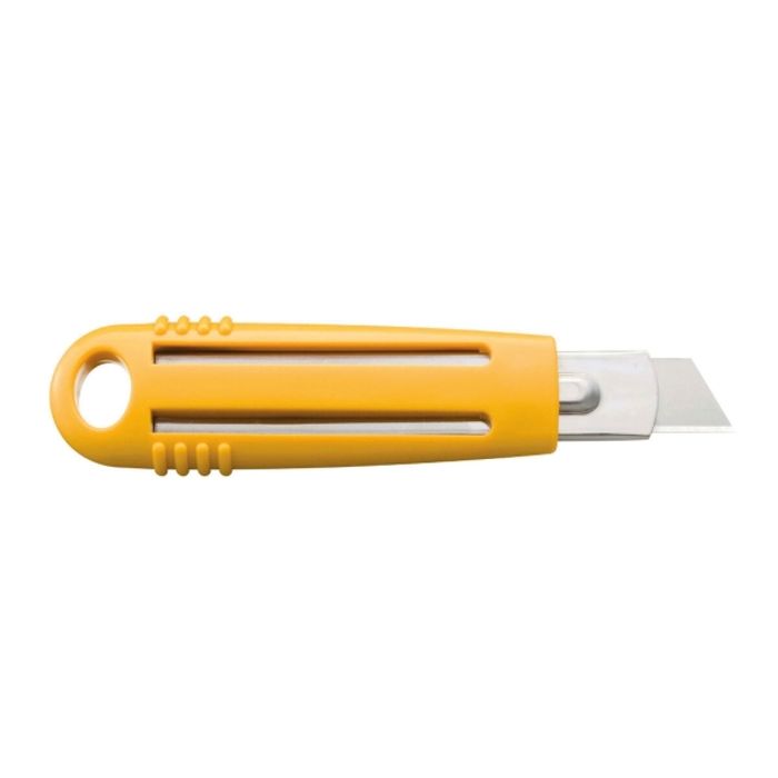 Mega bloks magnetix shop