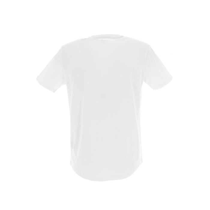Venum-T-shirt à manches courtes pour homme, haut de salle précieux