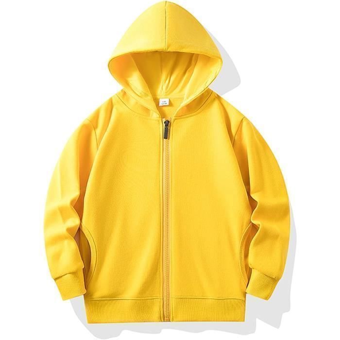 Hoodie pas sales cher