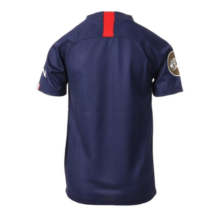 Maillot psg handball 2020 2025