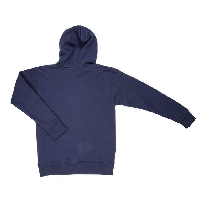 Sweat best sale 16 ans