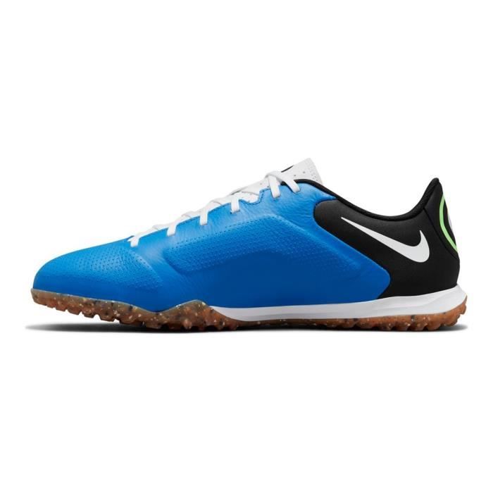 Nike tiempo legend 1 bleu deals