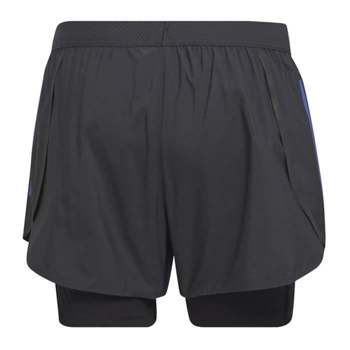Short long outlet homme adidas