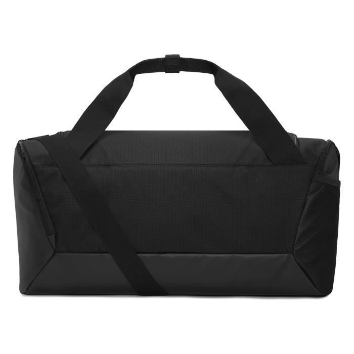 Sac de deals sport fille nike