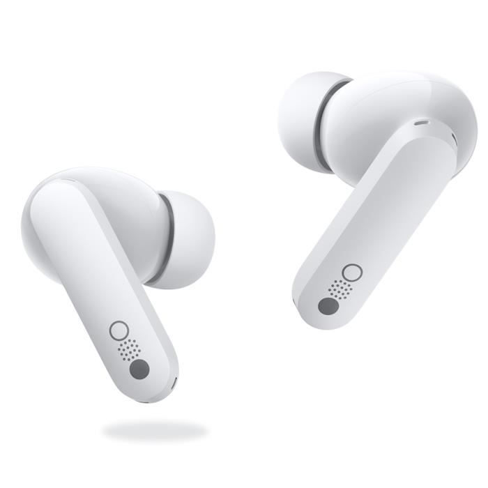Acheter Écouteurs Bluetooth 5.3 TWS à suppression de bruit Xiaomi Redmi  Buds 5 46 dB