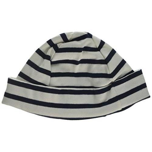Bonnet bebe petit bateau best sale