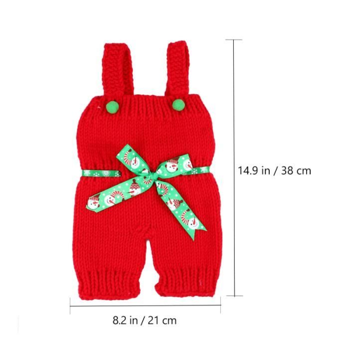 Des jolies vetements best sale