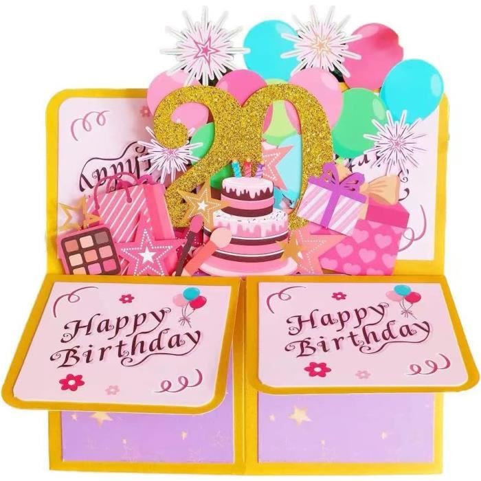 Kit Décalcomanies Trans Am 10th Anniversary 1979 - 35 Pièces, Bandes Seules, Phoenix Graphix