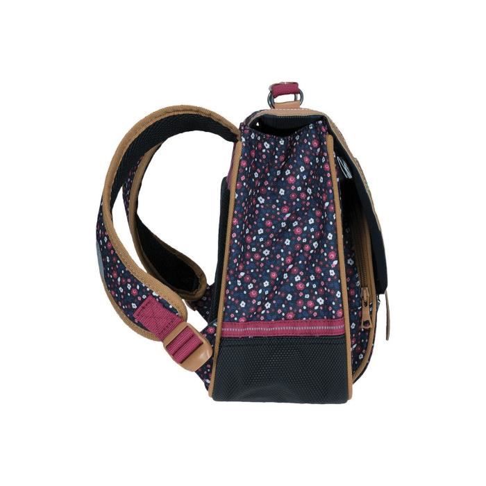 Cultura outlet cartable tann's