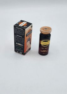 lifevantage glutathione protandim increases glutathione 300 Glutathione GOLD  300mg-parroquiadesanalbertomagno.com