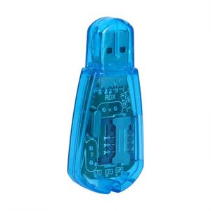 Lecteur Carte SIM USB Pour PC - Copie Contacts Et SMS Entre Téléphone Et Ordinateur
