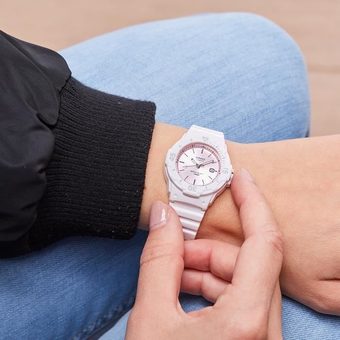 Casio hotsell pour enfant