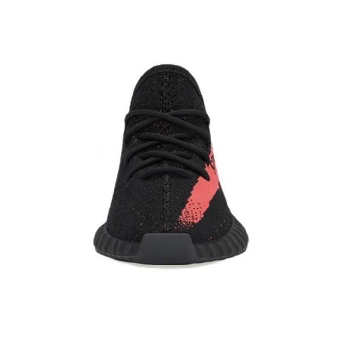Adidas yeezy cdiscount shop