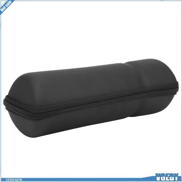 ESTINK Sac De Bouteille De Vélo Kit De Réparation De Porte-bouteille D