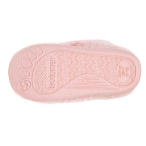 Chaussons Boots Chat Blanc Pour Fille - Marque Bronzini - Taille 28/29 - Neuf Avec étiquettes