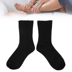 Chaussettes diabétique Cdiscount