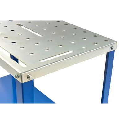 Table de soudage mobile HBM Cdiscount Maison