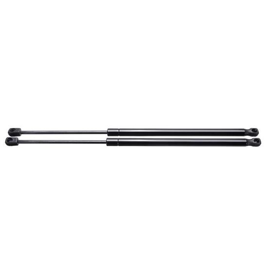 Paire Verin Ressort Arrière Coffre Hayon pour BMW 3 Touring E91 Estate 2005-2012 Paire Verin Ressort Arrière Coffre Hayon pour BMW 3 Touring E91 Estate 2005-2012