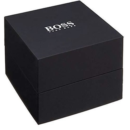 Hugo boss 1513643 clearance