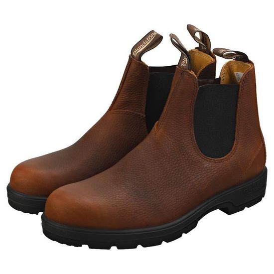 blundstone 1445