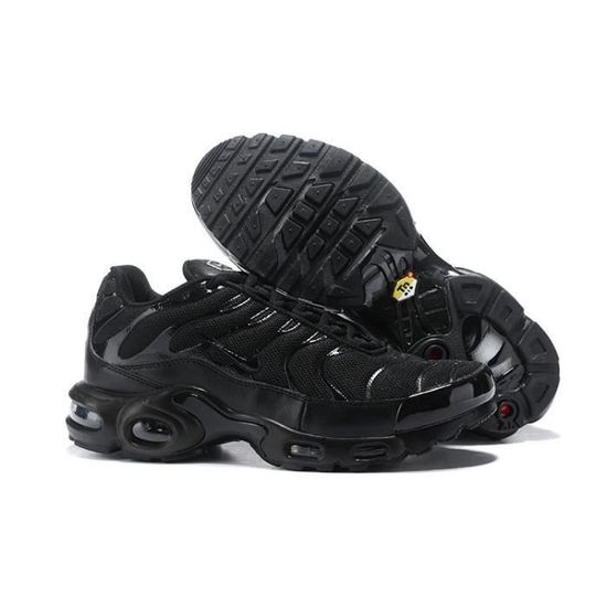 Chaussure Nike Air Max TN Plus TXT Painted Swoosh Designs Homme ... Chaussure Nike Air Max TN Plus TXT Painted Swoosh Designs Homme ...