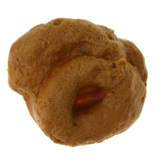 Farce Et Attrape Merde De Simulation 3 Pieces Achat Vente Farce Et Attrape Cdiscount Sauter à la navigation sauter à la recherche. farce et attrape merde de simulation 3 pieces