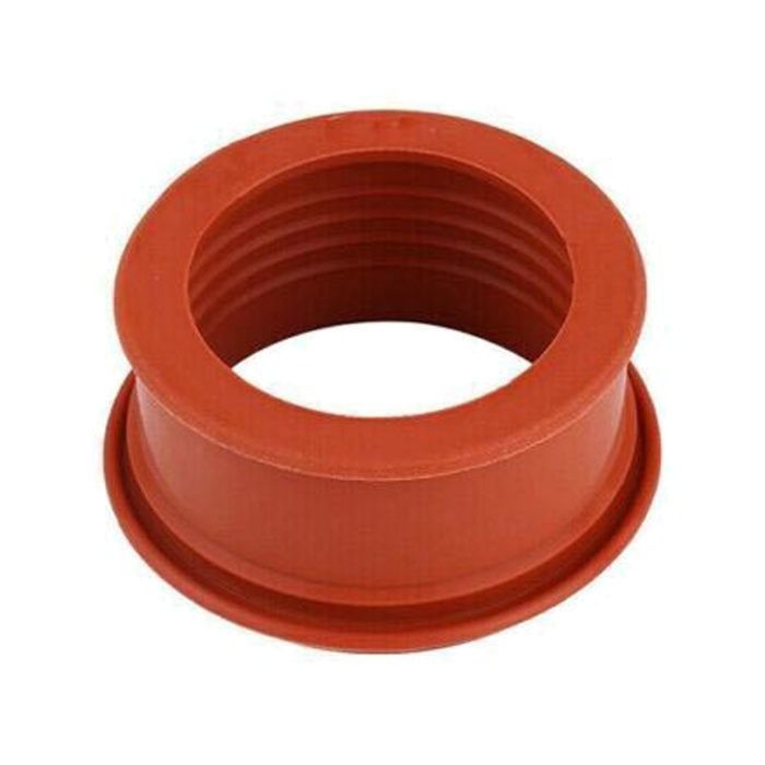 Pompe à Eau Citroen C1 C3 II III C4 Cactus C-Elysee Ds3 Peugeot 108 2008 208 301 308 Ii Toyota Aygo Ii 1.0 1.2 Vti 9803442480