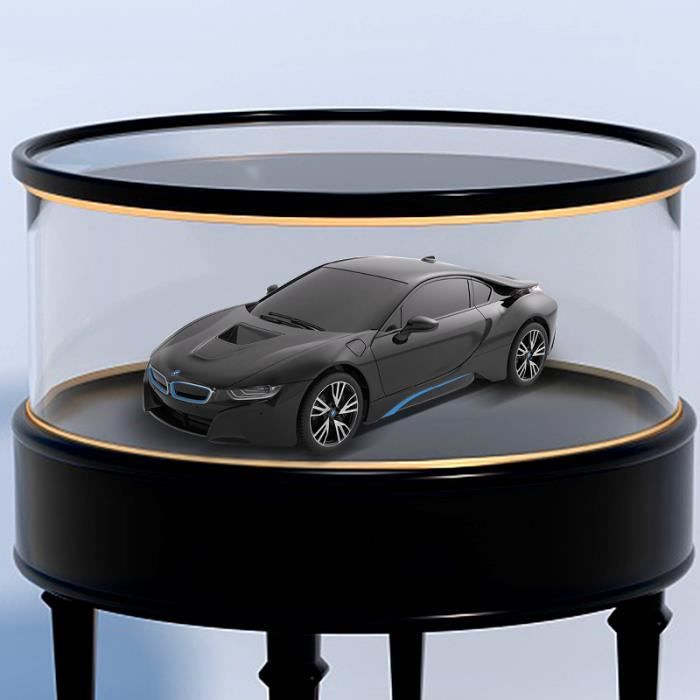 Bmw i8 sale telecommandee