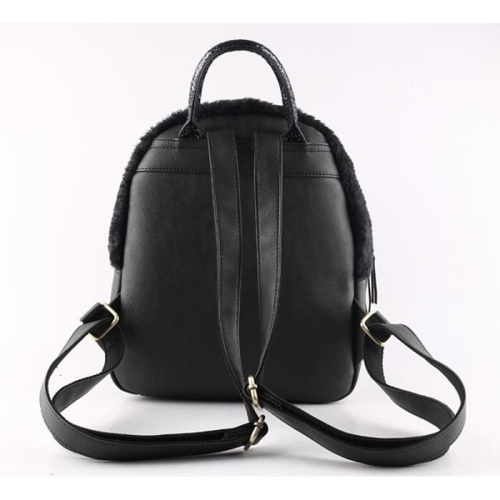 Sac a dos niffleur discount