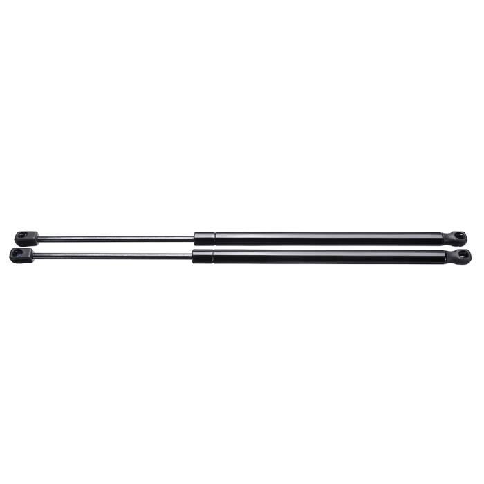 Lot De 2 Vérins De Hayon Pour BMW Série 3 Touring E36 - Neuf