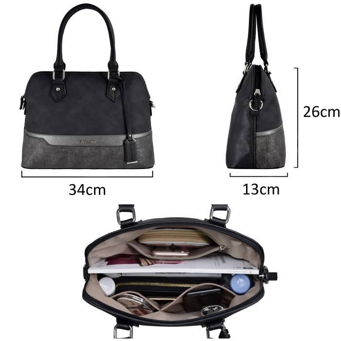 Sac hotsell mode bugatti