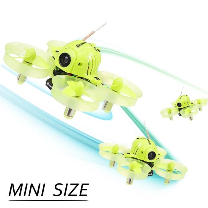 Eachine hot sale qx65 flysky