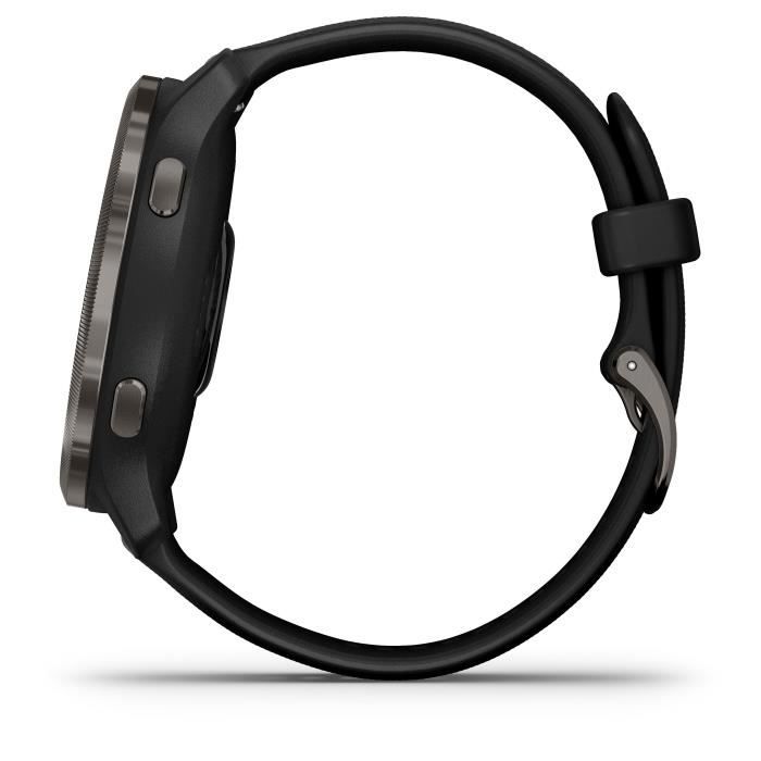Garmin hot sale venu cdiscount