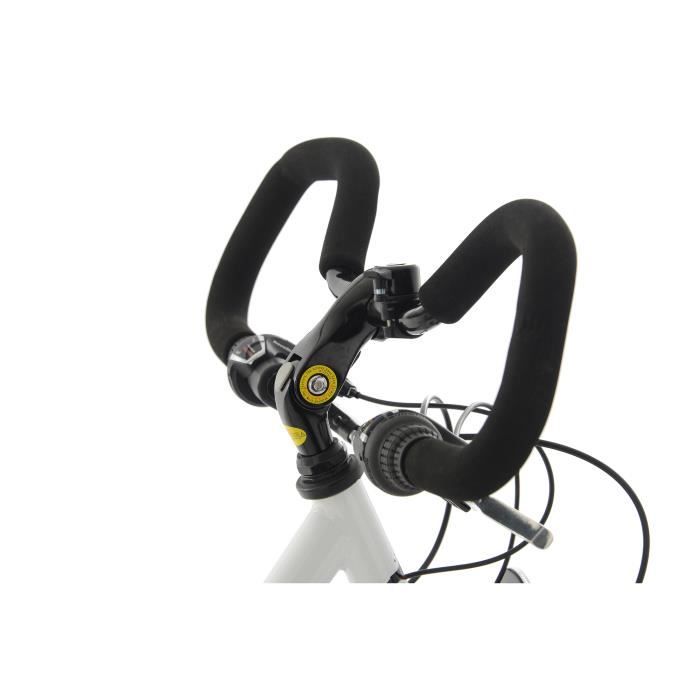 VTC dame 28
