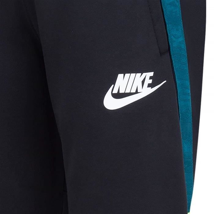 Nike survetement tape outlet