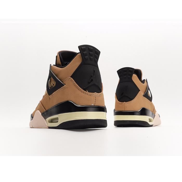 Baskets de ville femme cuir jordan new arrivals