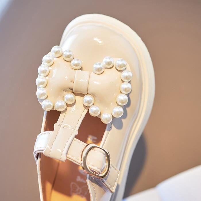 Chaussures plates printemps shop 2019