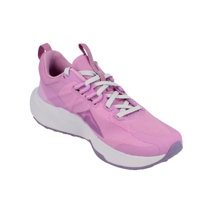 Memory foam nike trainers deals