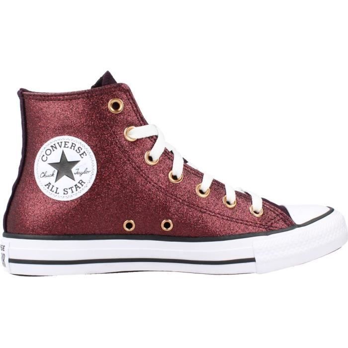 Converse rouge 41 deals
