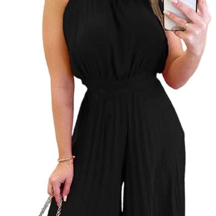 Combishort hot sale femme fete