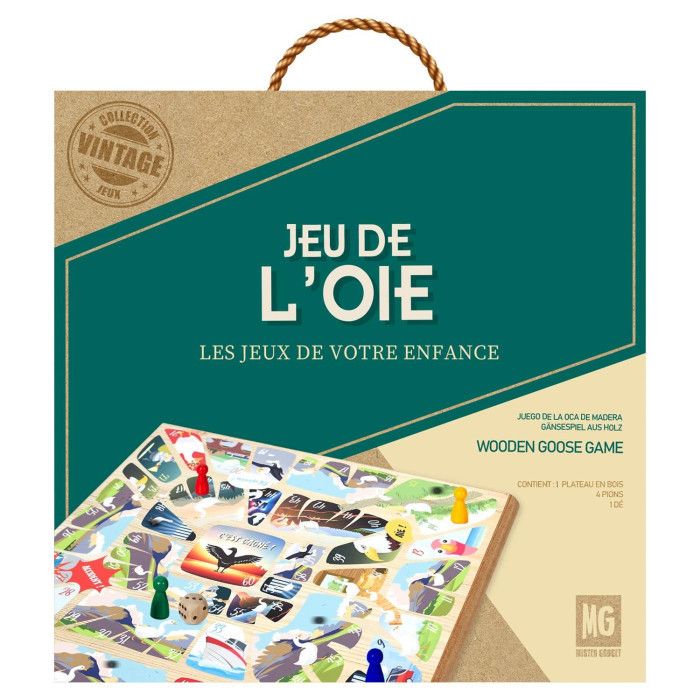 MISTER GADGET – Jeu à Boire Bataille Navale, Soirées Fun Entre Amis, Multicolore, Dimensions 48x21.5 Cm, Dès 18 Ans