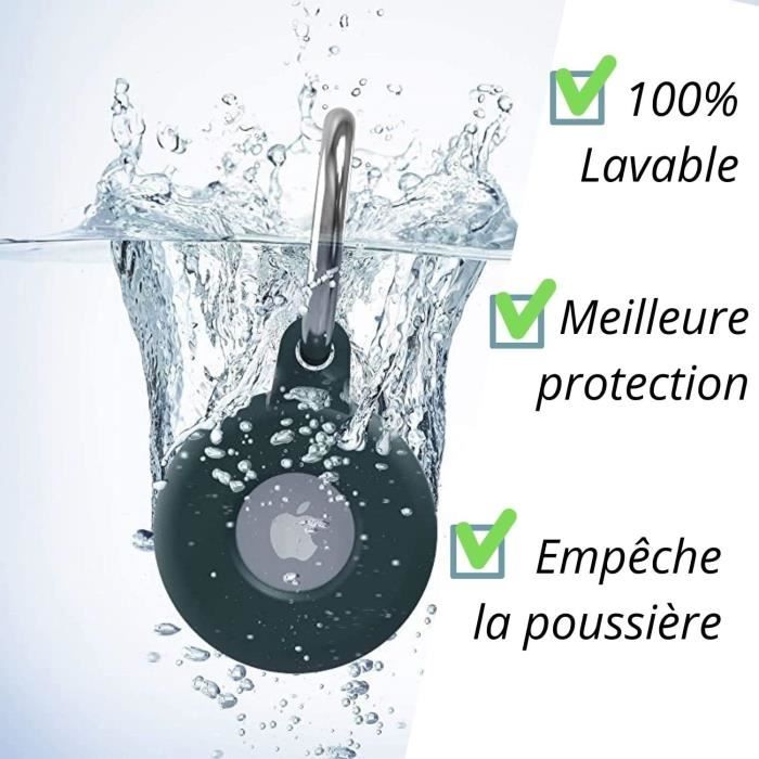LOT DE 2 coques de protection pour XPLORA X5 Play - Avec film de