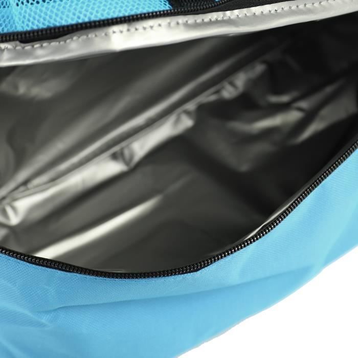 Sacs à Déchets De Jardin, Grande Capacité Avec Couvercle Et Poignées, Sacs Poubs Pliables Et Etanches 3 Tailles 120 L272 L300 L Taille 120 L 70585871 Sacs à Déchets De Jardin, Grande Capacité Avec Couvercle Et Poignées, Sacs Poubs Pliables Et Etanches 3 Tailles 120 L272 L300 L Taille 120 L 70585871
