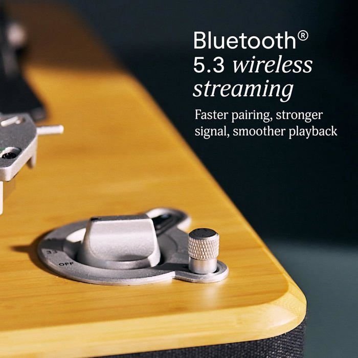 Compatible Tablette Smartphone P¨¦dale Intelligente Sans Fil, Bluetooth Tourne Page Pedale Accessoire Musicien Partitions