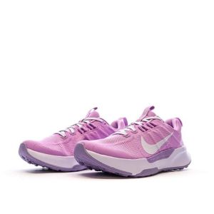 Espadrille Femme Spadri Nike Femme 2021 Nike Femme Rose Cdiscount
